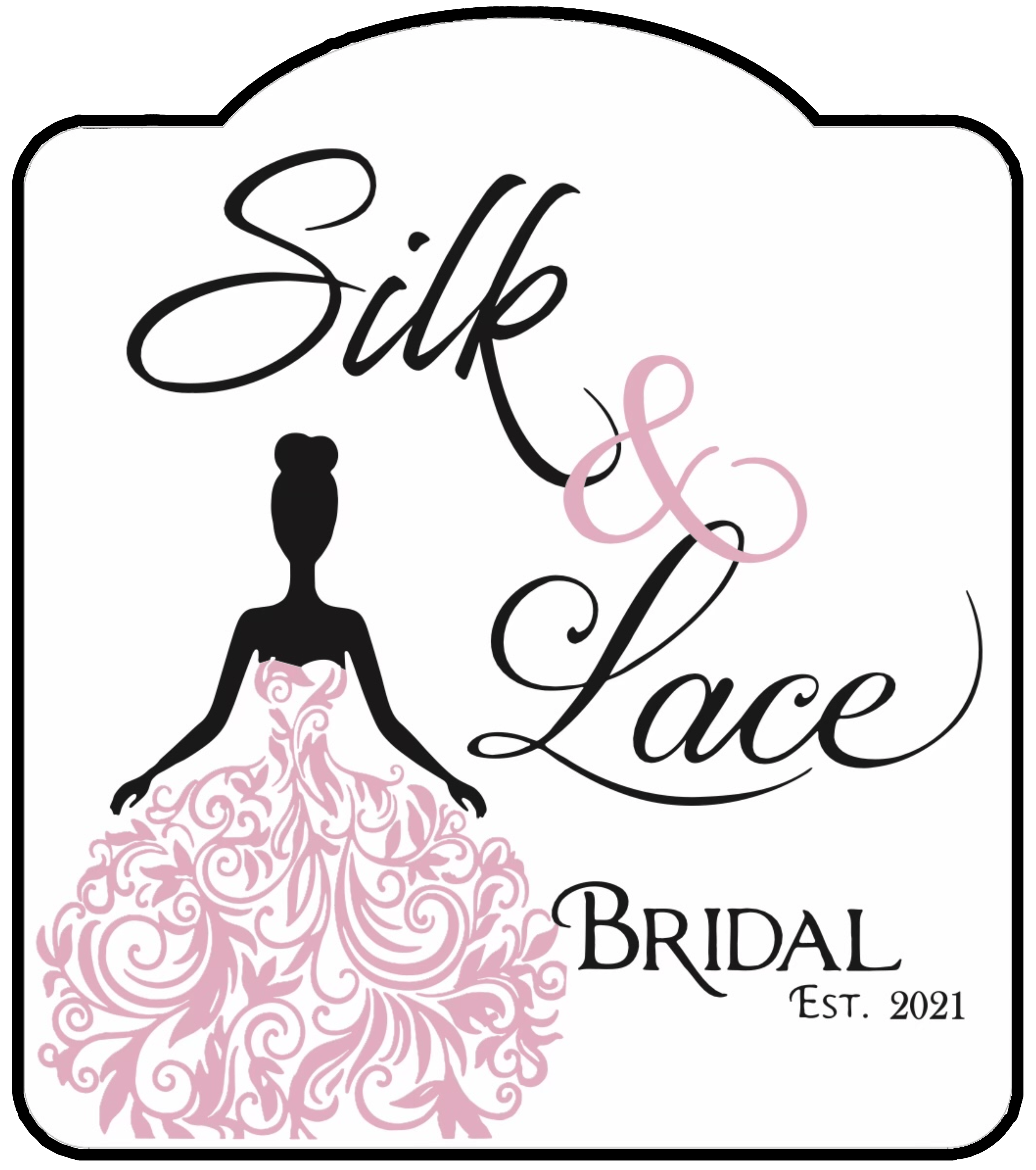 silk-lace-bridal-llc-offers-wedding-dresses-in-annville-pa-17003