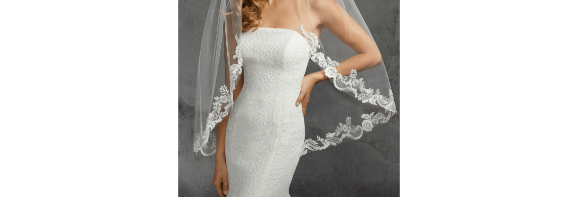Silk & Lace Bridal LLC
